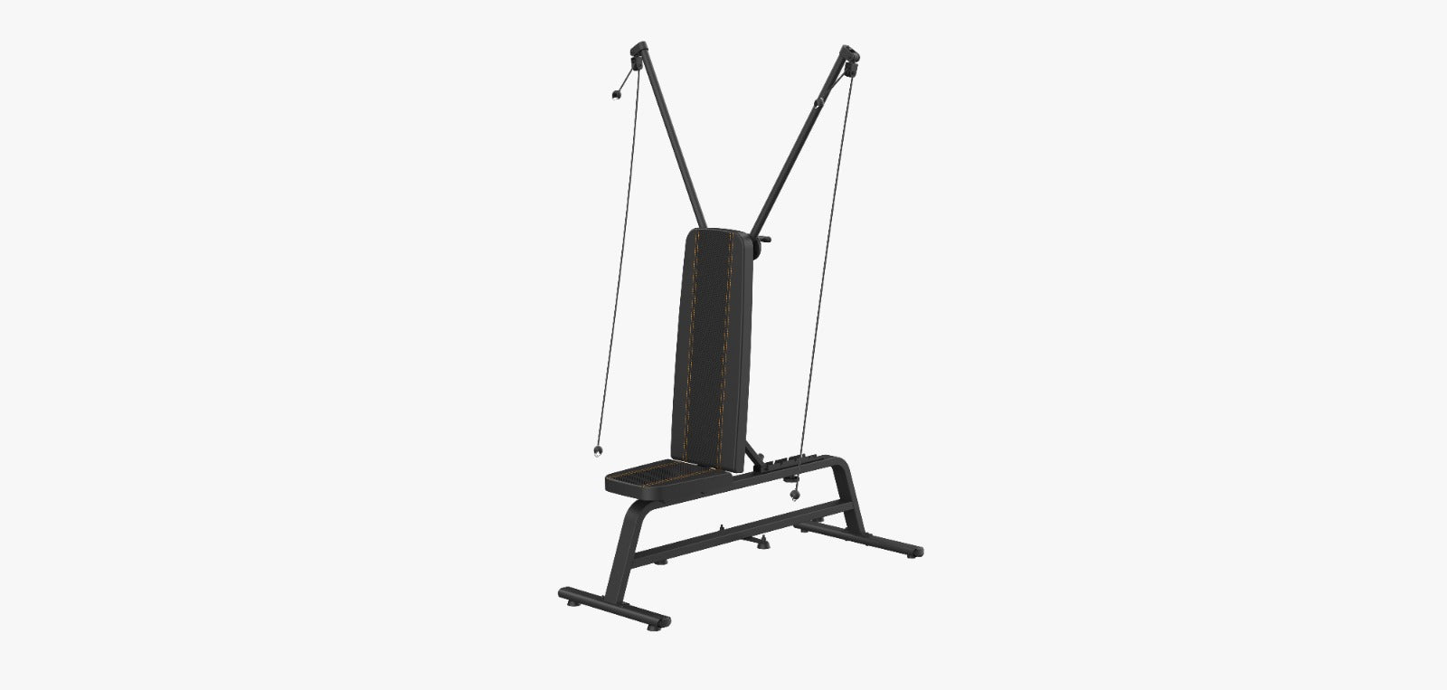 Norse Performance Benk